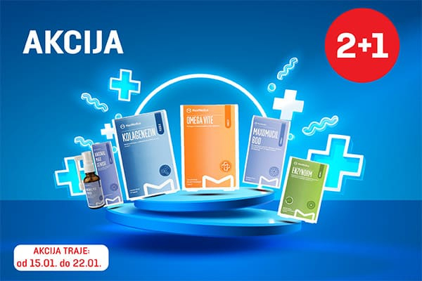 MaxMedica 01/26 brend