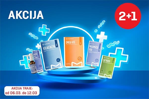 MaxMedica 03/26 brend