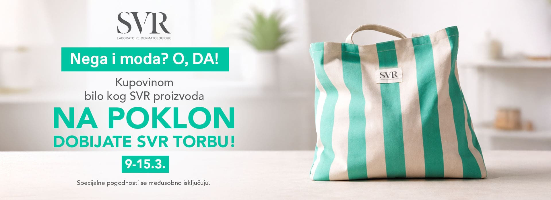 SVR torba 03/26