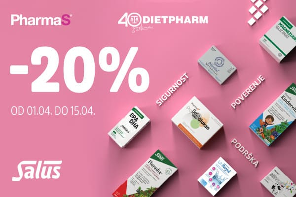Dietpharm dani 04/26