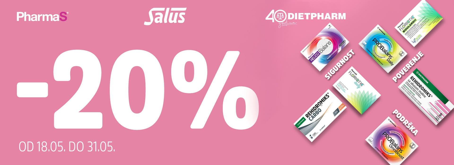 Dietpharm tematska 05/26