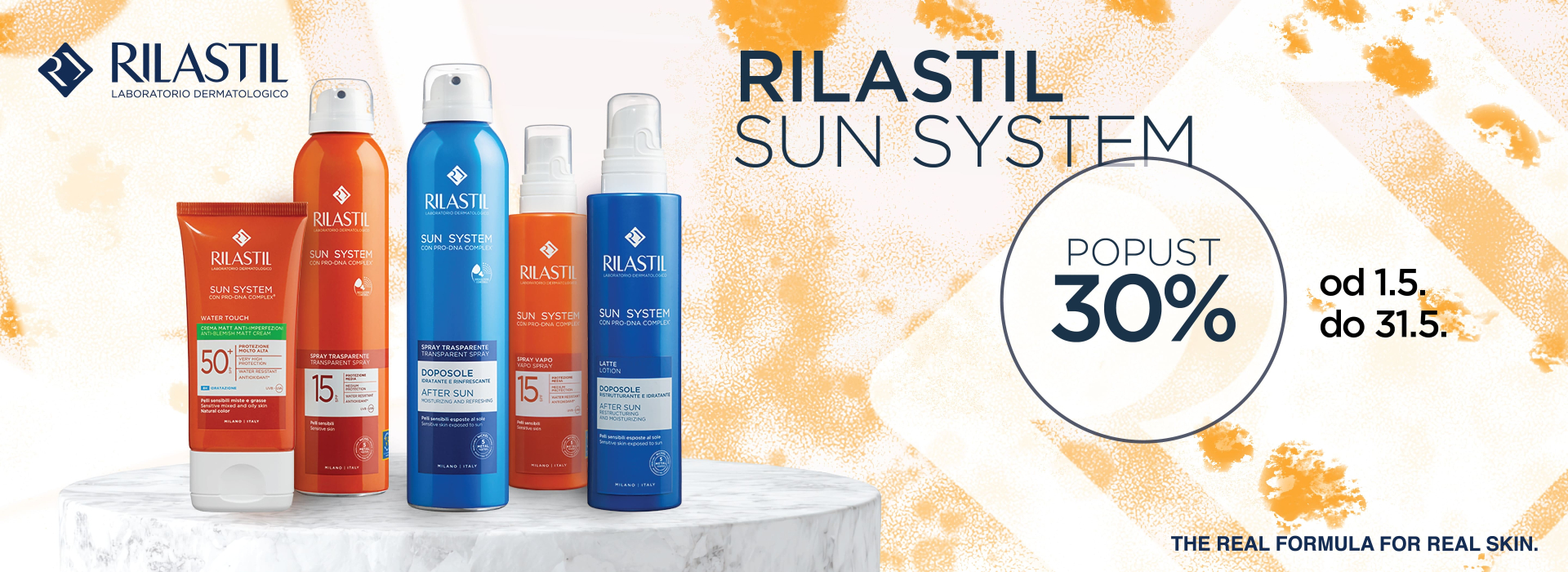 Rilastil sun 05/26