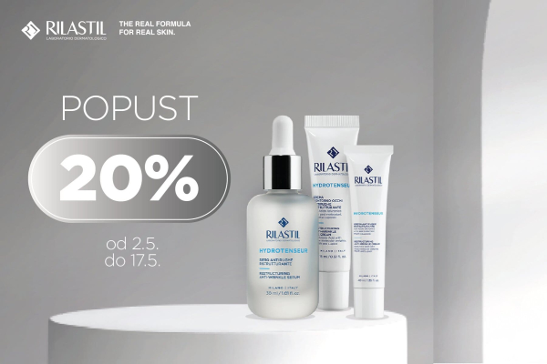 Rilastil dani 05/26 brend