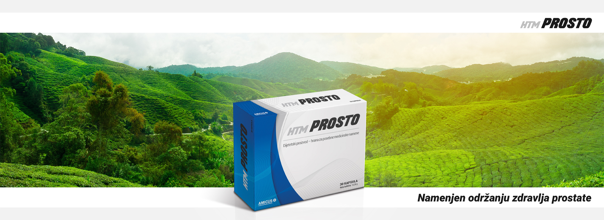 Prosto - Srbotrade