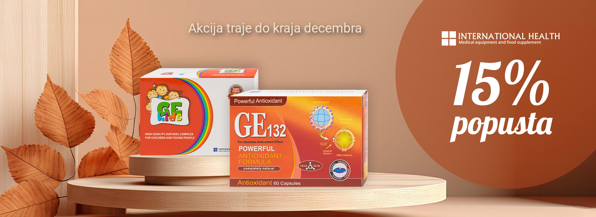 Germanijum_132