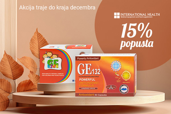 Germanijum_132
