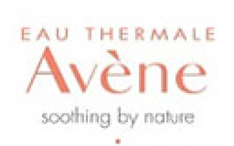 Avene