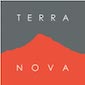 TerraNova