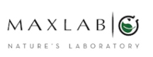 MaxLab