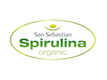 Spirulina San Sebastian