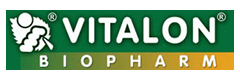 Vitalon Biopharm