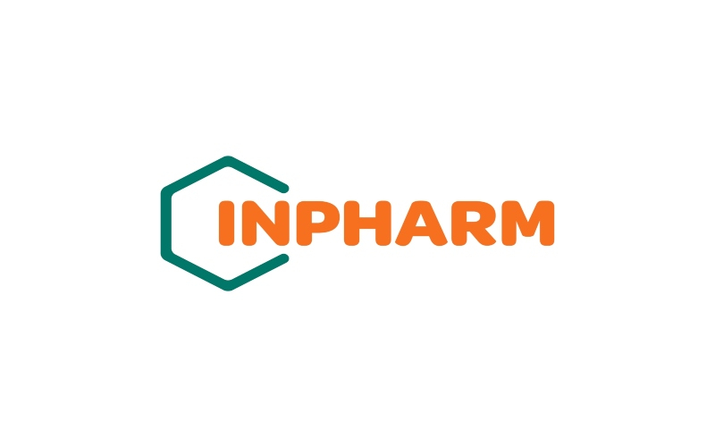 Inpharm