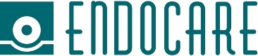 Endocare