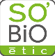 SO'BiO