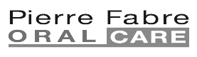 PIERRE FABRE ORAL CARE