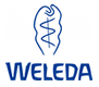 Weleda