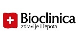 Bioclinica