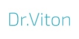 Dr.Viton