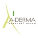 A-Derma