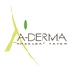 A-Derma