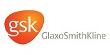 GlaxoSmithKline