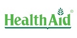 HealthAid