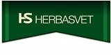 Herba svet