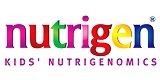 Nutrigen