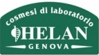 Helan