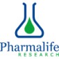 Pharmalife