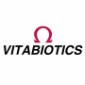 Vitabiotics