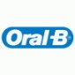 Oral-B