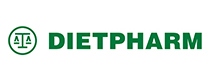 Dietpharm