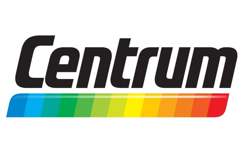 Centrum