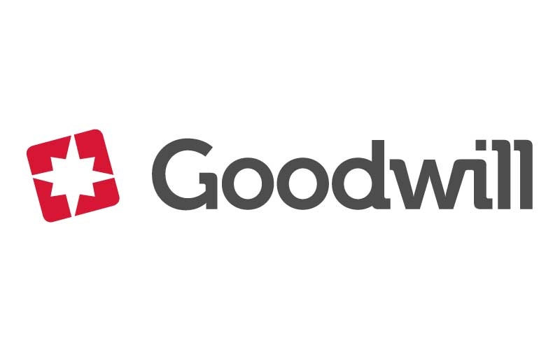 Goodwill Pharma