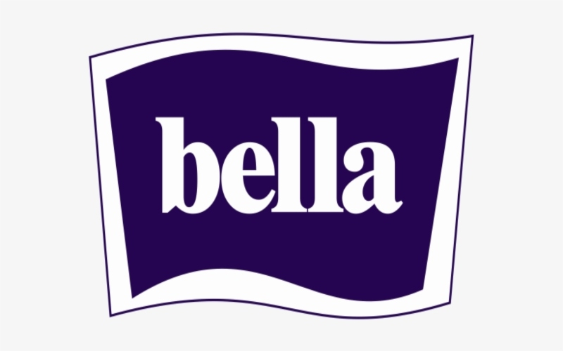 Bella