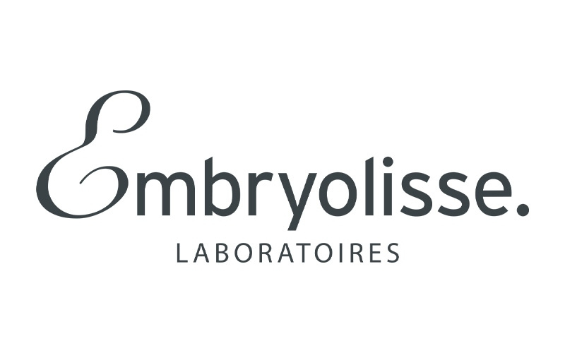 Embryolisse Laboratories