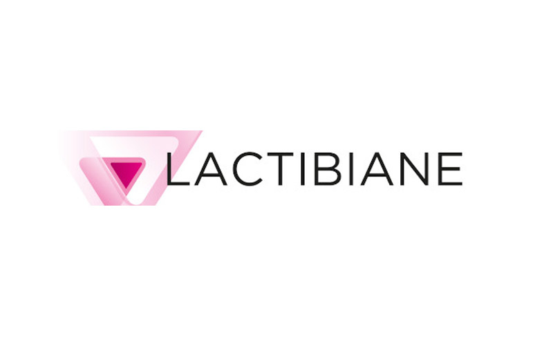 Lactibiane