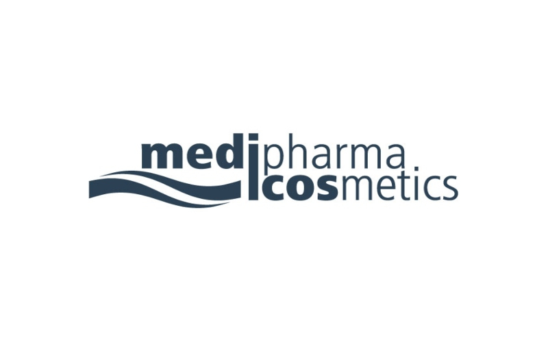 Medipharma Cosmetics