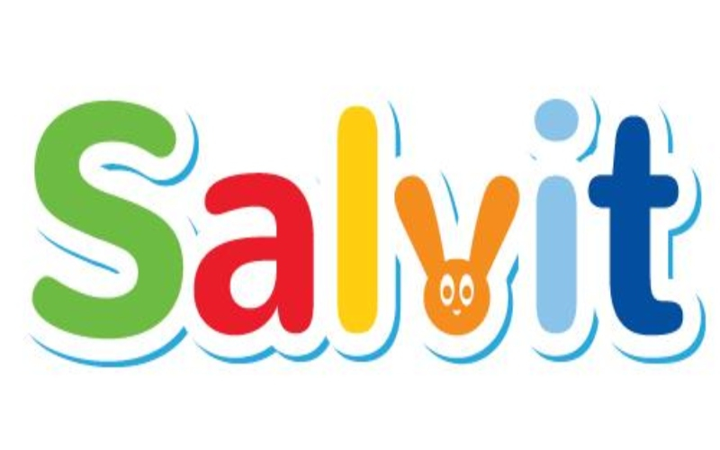 Salvit