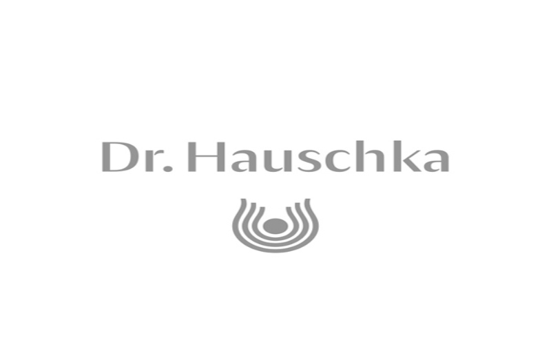 Dr. Hauschka