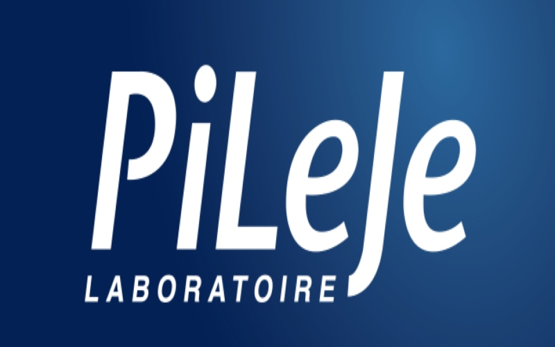 PiLeJe Laboratoire