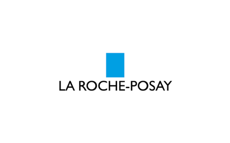 La Roche Posay Suva koza