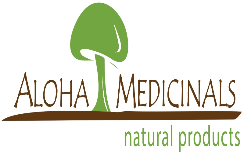 Aloha Medicinalis