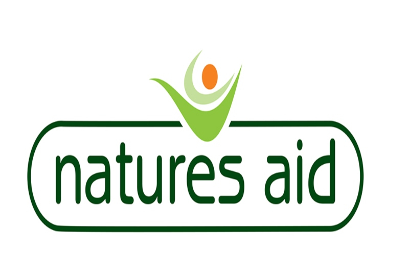 Natures Aid