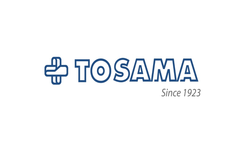 Tosama