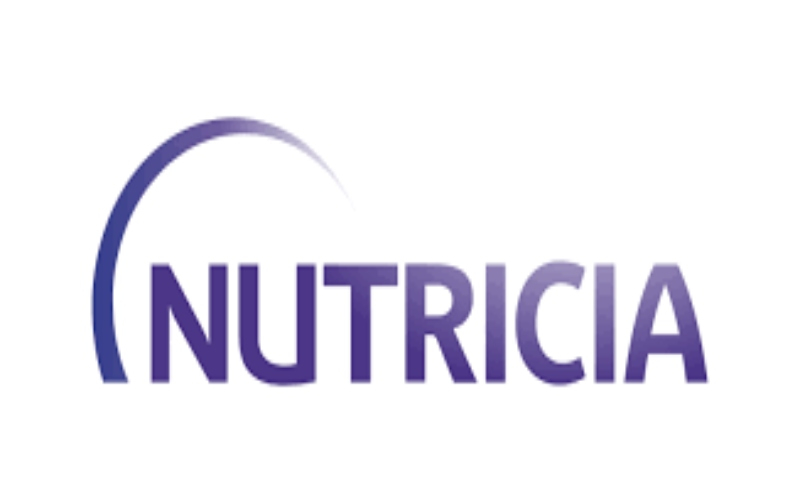 Nutricia