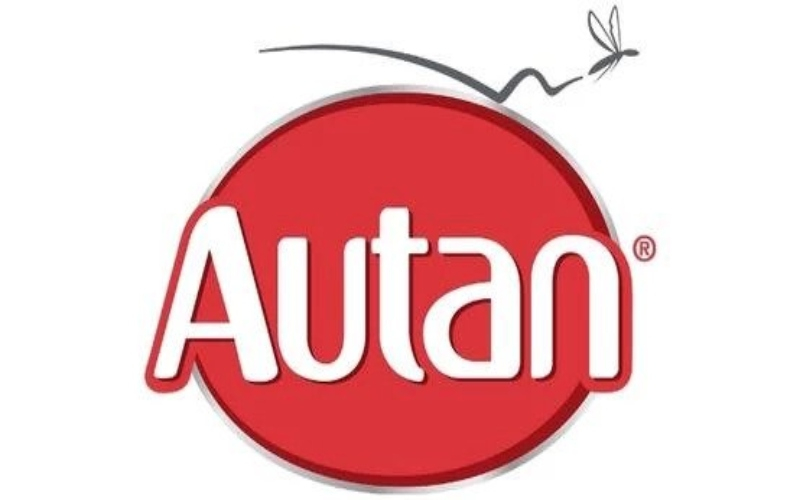 Autan