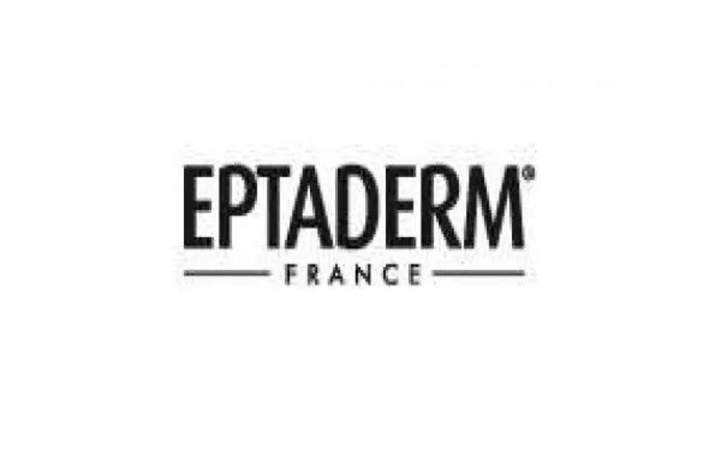 Eptaderm