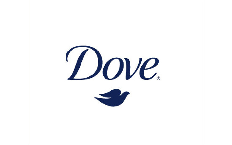 Dove